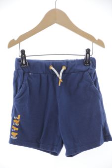 Pantaloni sportivi 6 anni Mayoral