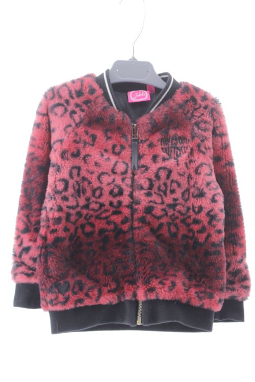 Blouson