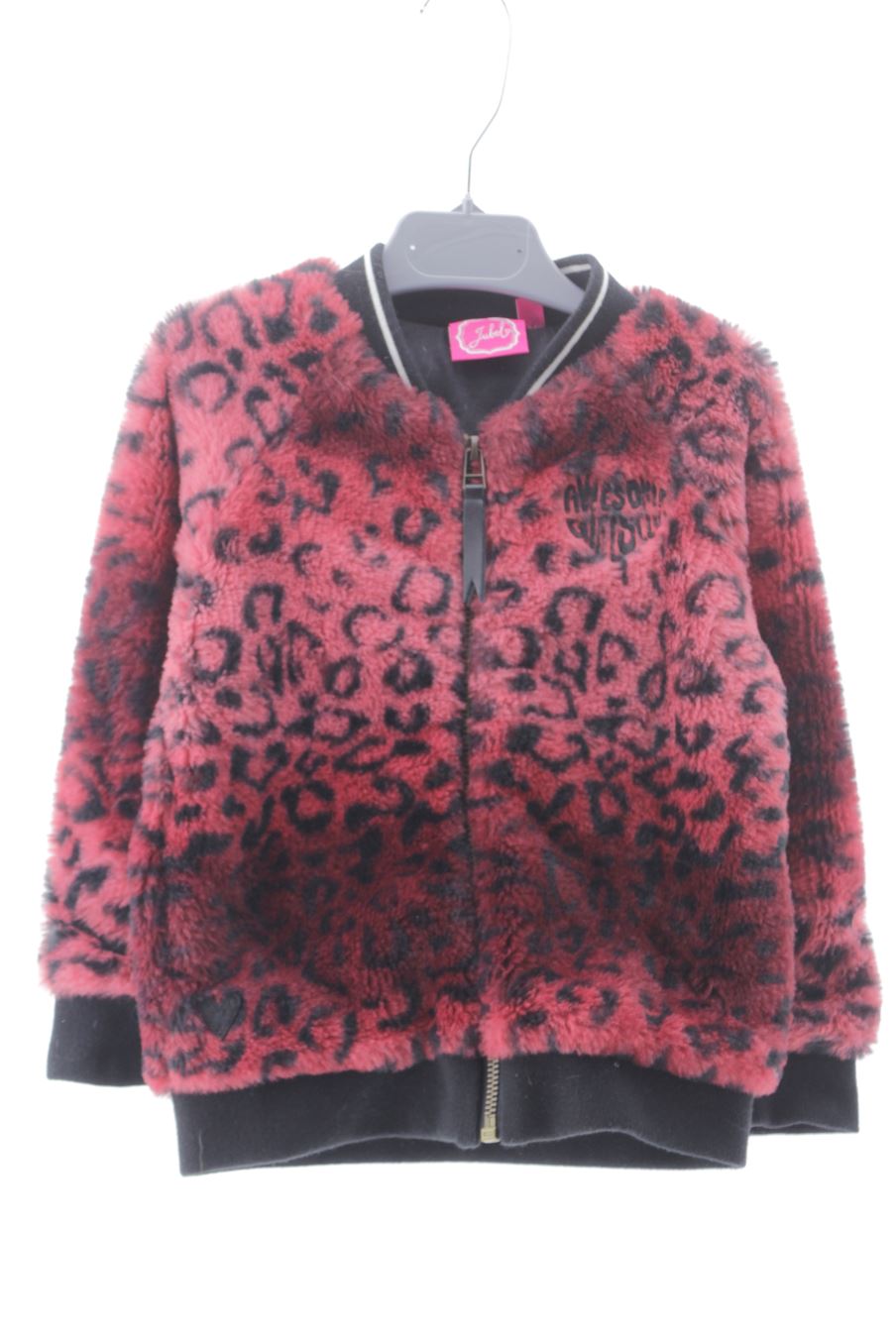 Blouson jubel de la taille 3 ans de seconde main