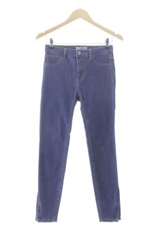 Jeans 36 Pull & Bear, foto 1 di 2
