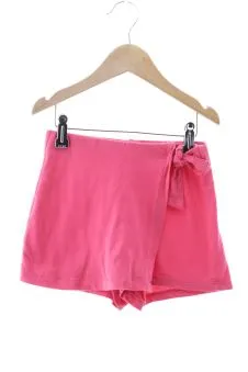 Pantalón de deporte 3 años Benetton