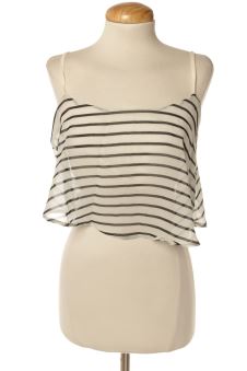 Bershka