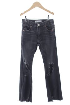 Jeans 8 ans Zara