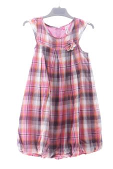 Aufwändiges Kleid 116 Orchestra