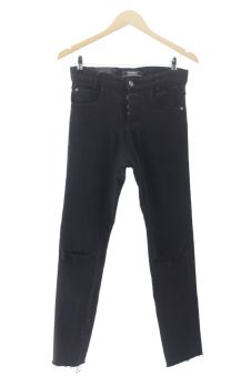 Jeans 38 Pull & Bear, foto 1 di 2