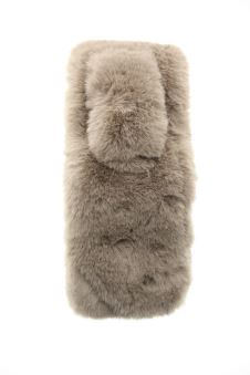 Foulard Unica PERCENTIL