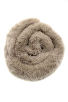 Foulard Unica PERCENTIL