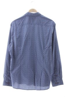 Hemd XL Westbury (C&A)