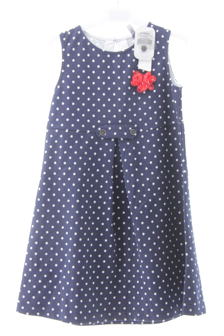 Vestido de Freestyle de la talla 12 años con etiqueta