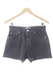 Shorts 36 Pull & Bear, photo 1 sur 2