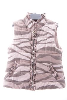 Veste sans manches 3 ans Kate Mack