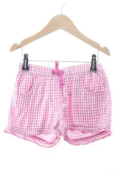 Pantalón corto 2 años Benetton