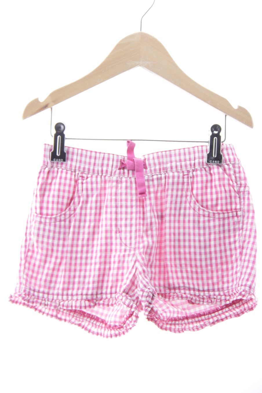 Pantalón corto de Benetton de la talla 2 años de segunda mano