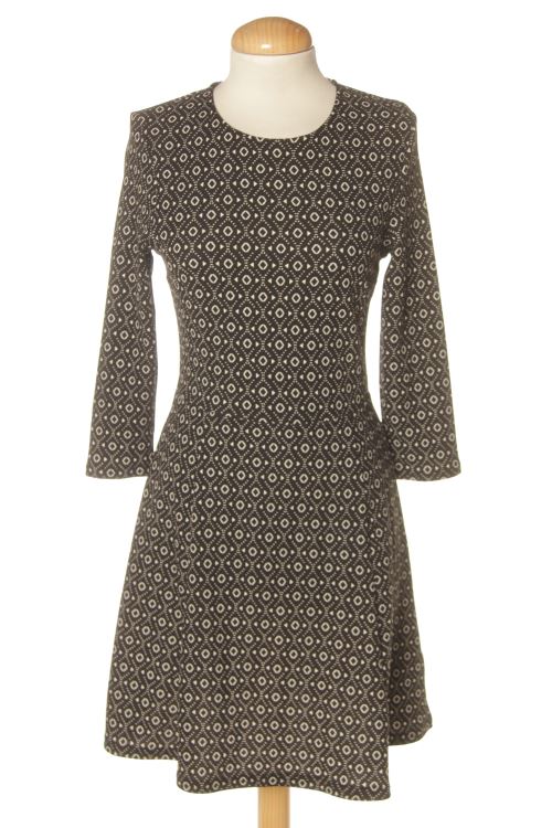 Vestido casual