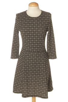Vestito casual 36 H&M, foto 1 di 2