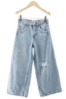 Jeans 6 ans Zara