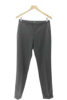 Pantalon 36 One step