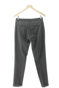 Pantalon 36 One step