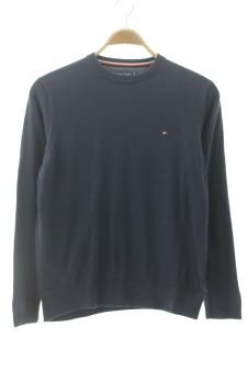 Jersey M Tommy Hilfiger, foto 1 de 3