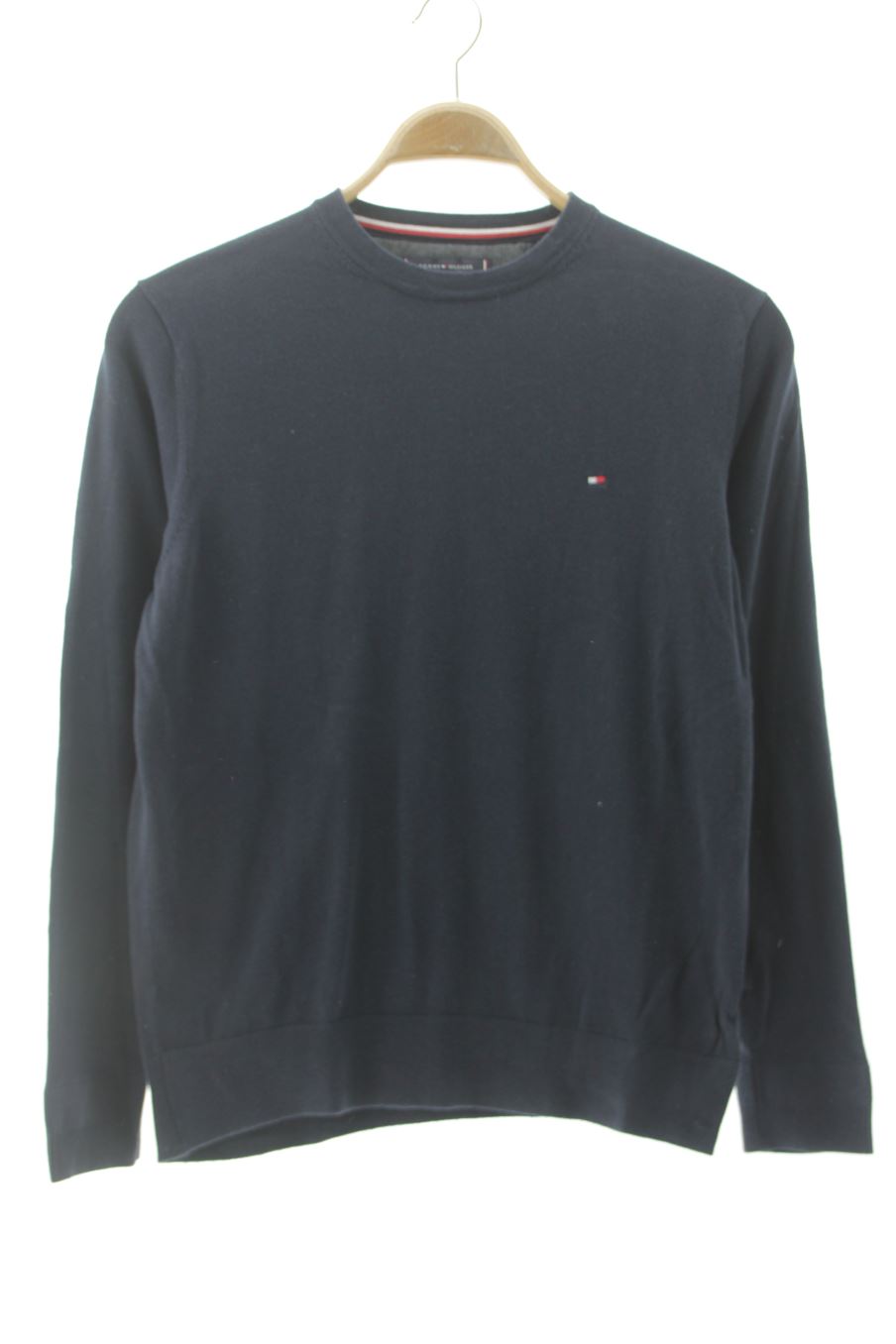 Jersey de Tommy Hilfiger de la talla M