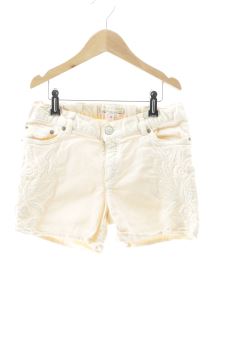 Kurze Jeans 152 Bonpoint