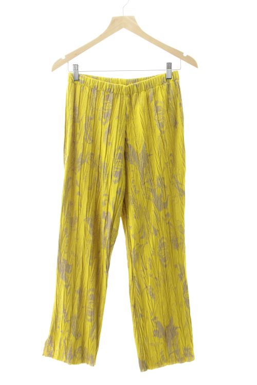 Pantalon Casual