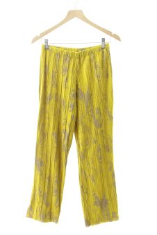 Pantaloni casual S Zara, foto 1 di 2