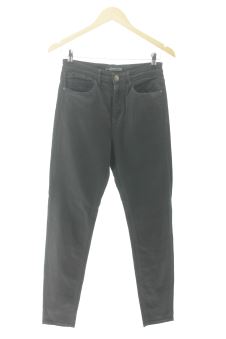 Jeans 38 Stradivarius, foto 1 di 2