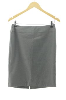 Falda 40 Benetton