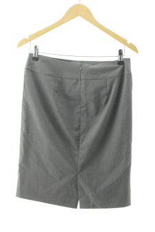 Falda 40 Benetton