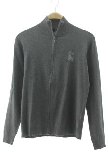 Chaqueta L Scorpion Bay