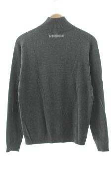 Chaqueta L Scorpion Bay