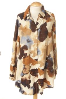 Chemise 34 B.Young