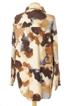 Chemise 34 B.Young