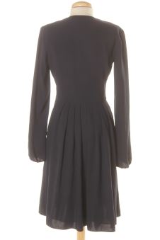Vestido elegante 36 Adolfo Dominguez