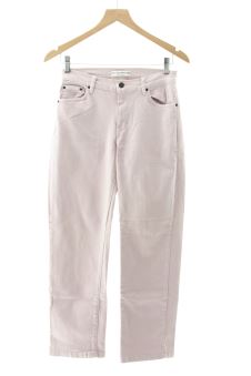 Jeans 36 Pull & Bear