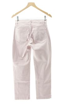 Jeans 36 Pull & Bear