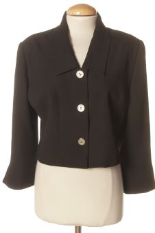 Blouson L Salle de the