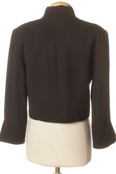 Blouson L Salle de the