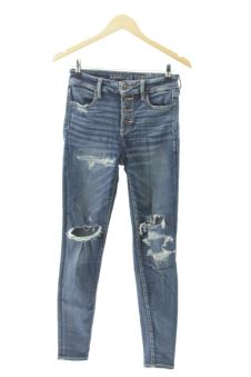 Jeans 36 American Eagle