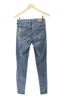 Jeans 36 American Eagle