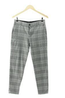 Pantalons 36 Bershka
