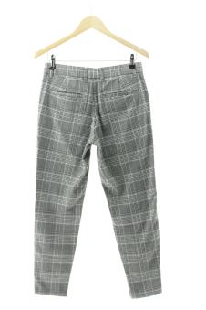 Pantalons 36 Bershka