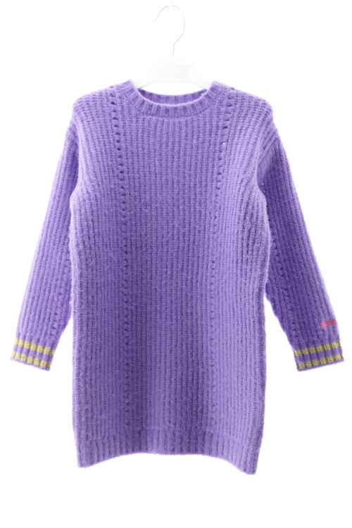Robe casual