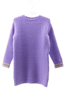 Kleid 116 Billieblush