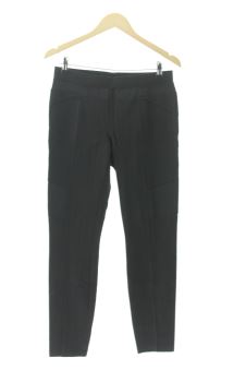 Pantalón Casual M DKNY