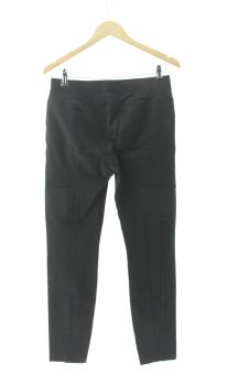 Pantalón Casual M DKNY