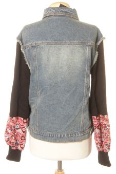 Giubbotto M Desigual