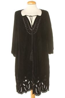 Robe casual 36 SAHU EXPORTS, photo 1 sur 2