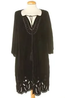 Vestito casual 36 SAHU EXPORTS, foto 1 di 2